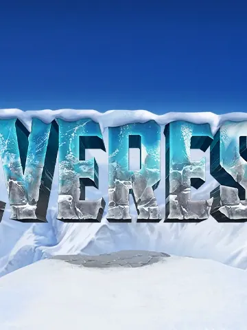 Everest