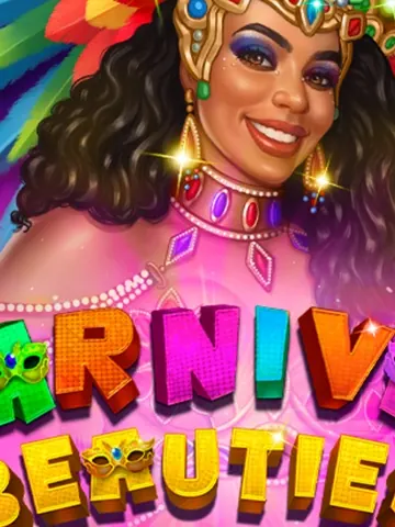 Carnival Beauties