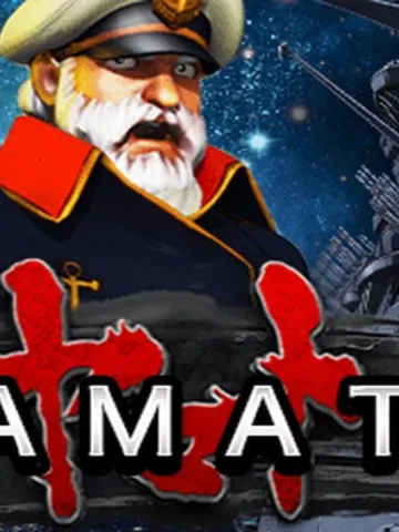 Yamato