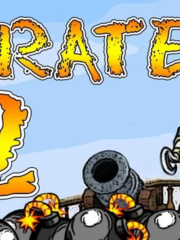 Pirate 2