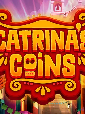 Catrina's Coins