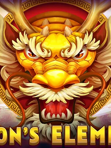 Dragon's Element Deluxe